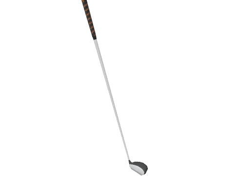 sf_prop_sf_golf_wood_01a