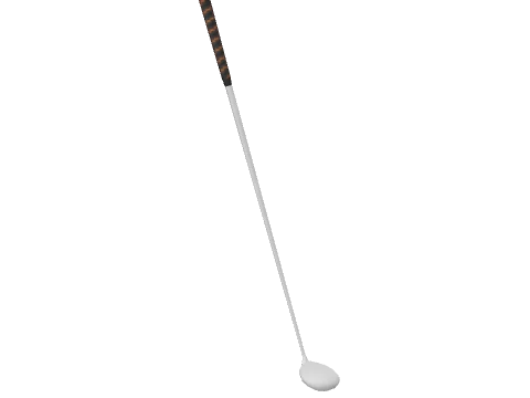 sf_prop_sf_golf_wood_02a