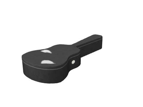 sf_prop_sf_guitar_case_01a