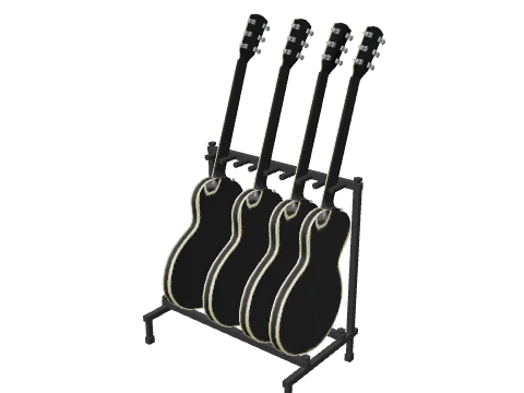 sf_prop_sf_guitars_rack_01a