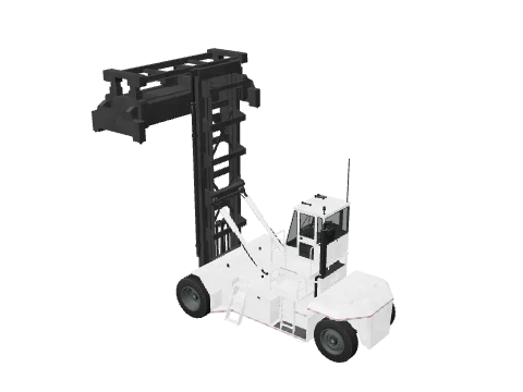 sf_prop_sf_handler_01a