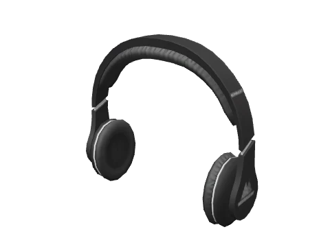 sf_prop_sf_headphones_dj