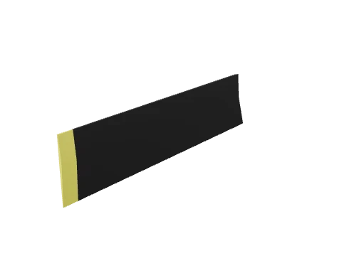 sf_prop_sf_heli_blade_b_01a