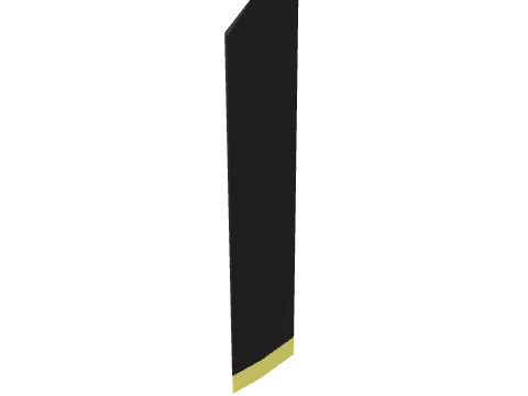 sf_prop_sf_heli_blade_b_02a
