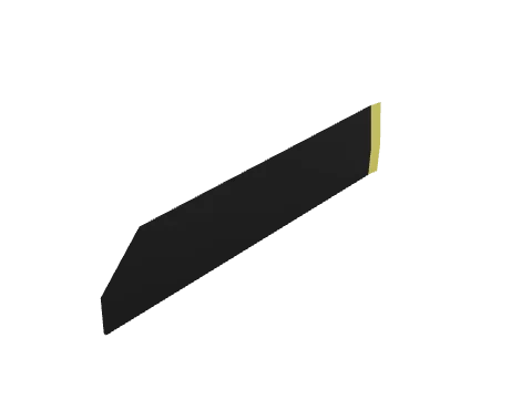 sf_prop_sf_heli_blade_b_03a