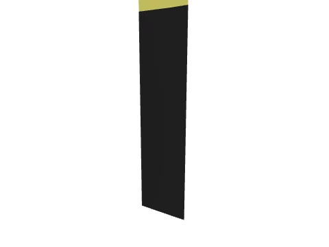 sf_prop_sf_heli_blade_b_04a