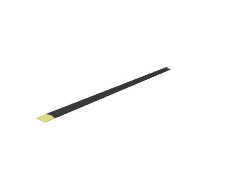 sf_prop_sf_heli_blade_f_01a