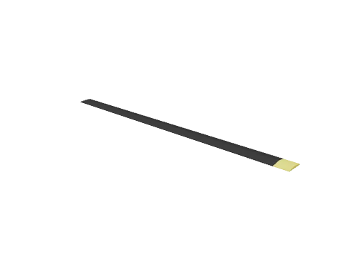 sf_prop_sf_heli_blade_f_02a