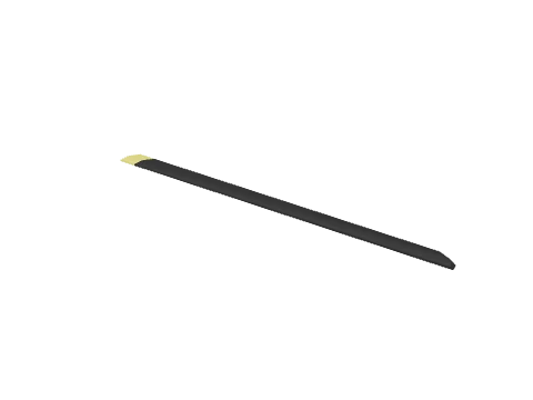 sf_prop_sf_heli_blade_f_03a