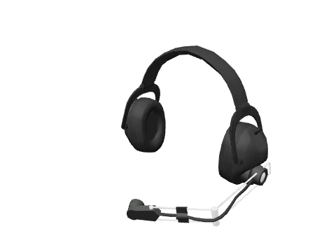 sf_prop_sf_helmet_01a
