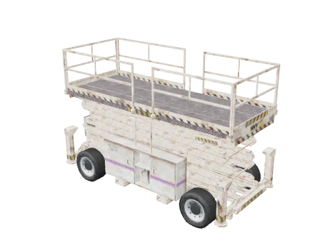 sf_prop_sf_hydro_platform_01a