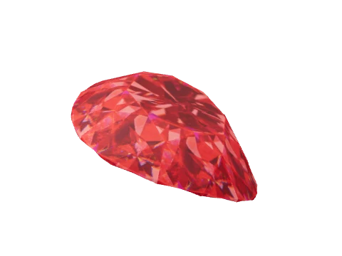 sf_prop_sf_jewel_01a