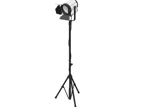 sf_prop_sf_lamp_studio_02a