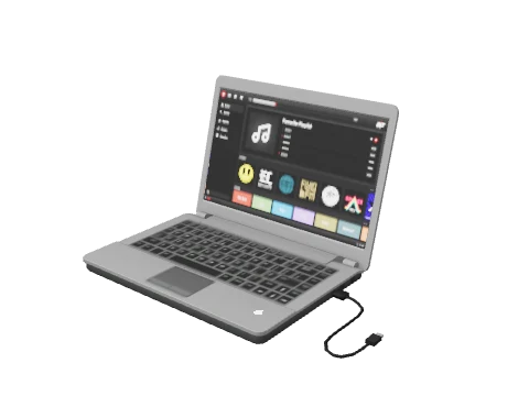 sf_prop_sf_laptop_01a
