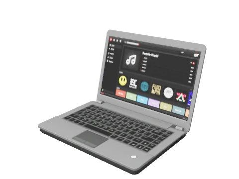 sf_prop_sf_laptop_01b