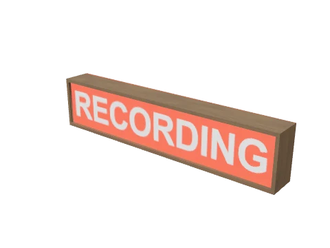 sf_prop_sf_lightbox_rec_01a