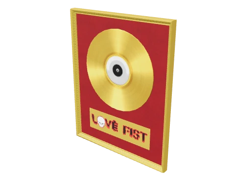 sf_prop_sf_lp_plaque_01a