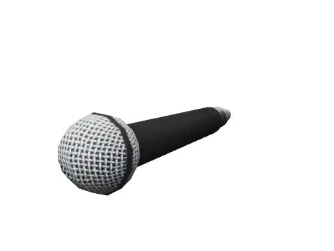 sf_prop_sf_mic_01a