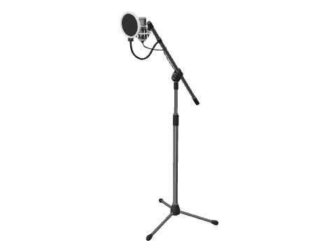 sf_prop_sf_mic_rec_01a