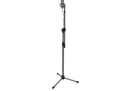 sf_prop_sf_mic_rec_01b