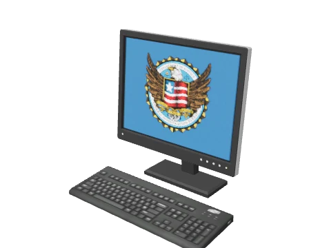 sf_prop_sf_monitor_01a