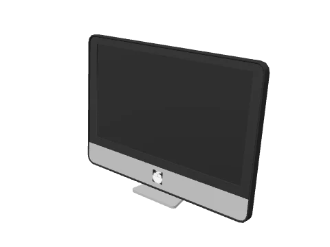 sf_prop_sf_monitor_b_02b