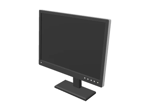 sf_prop_sf_monitor_stu_01a