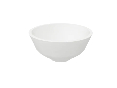 sf_prop_sf_mug_01a