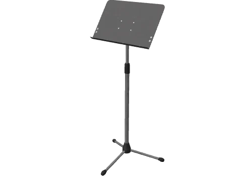 sf_prop_sf_music_stand_01a