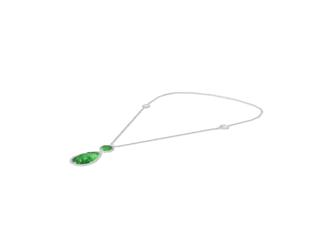 sf_prop_sf_necklace_01a