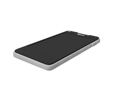sf_prop_sf_npc_phone_01a