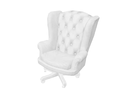 sf_prop_sf_offchair_exec_01a