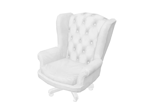 sf_prop_sf_offchair_exec_04a