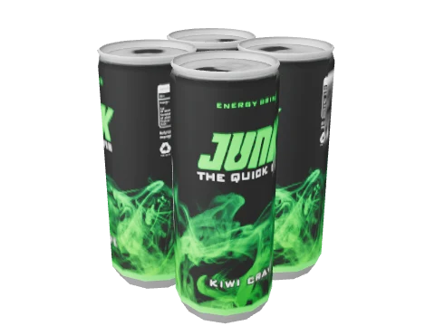 sf_prop_sf_pack_can_01a