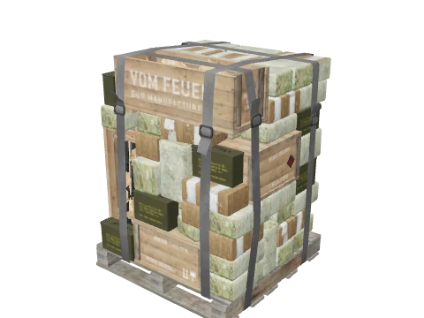 sf_prop_sf_pallet_01a