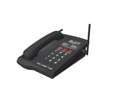 sf_prop_sf_phone_01a