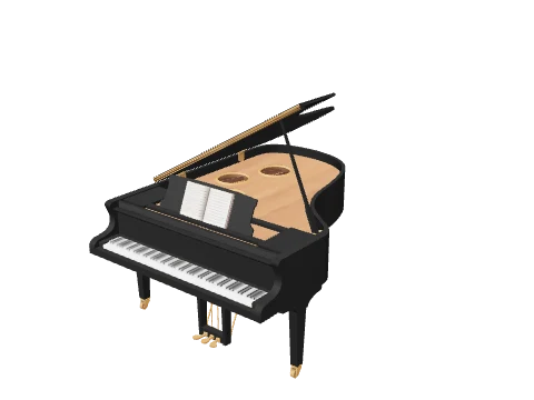 sf_prop_sf_piano_01a