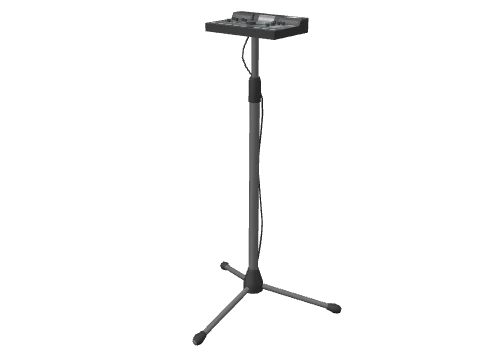 sf_prop_sf_ps_mixer_01a