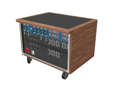 sf_prop_sf_rack_audio_01a