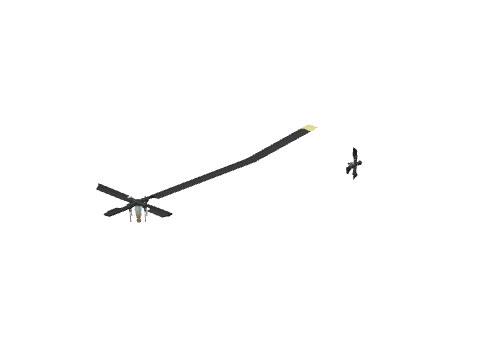 sf_prop_sf_rotor_01a