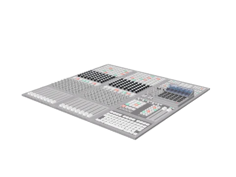 sf_prop_sf_s_mixer_01a