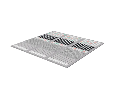 sf_prop_sf_s_mixer_02a