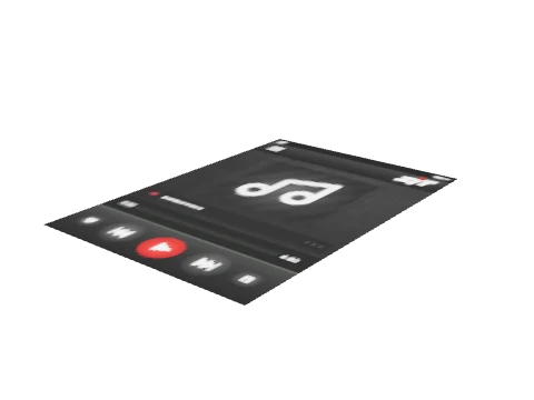 sf_prop_sf_scrn_drp_01a