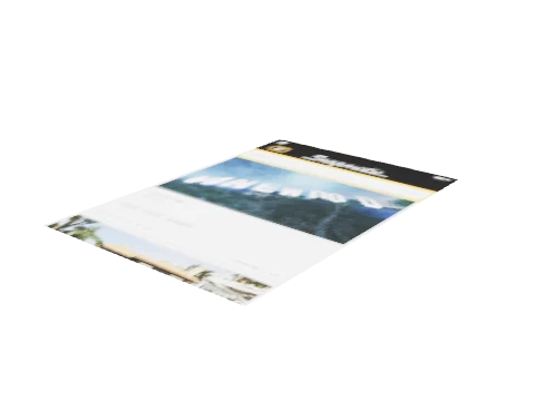 sf_prop_sf_scrn_la_01a