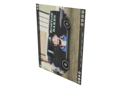 sf_prop_sf_scrn_tablet_01a