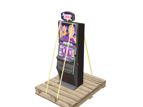 sf_prop_sf_slot_pallet_01a