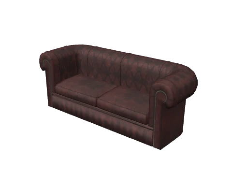 sf_prop_sf_sofa_chefield_01a