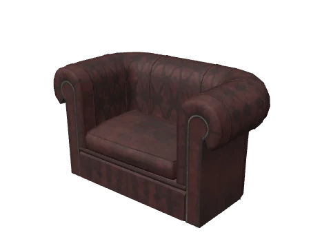 sf_prop_sf_sofa_chefield_02a