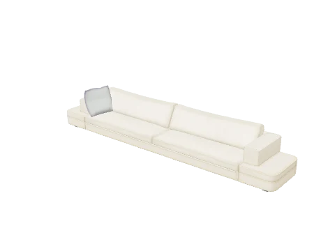sf_prop_sf_sofa_studio_01a
