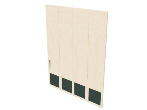 sf_prop_sf_spa_doors_cls_01a